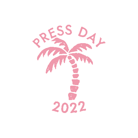 Nextgifs Sticker by Next