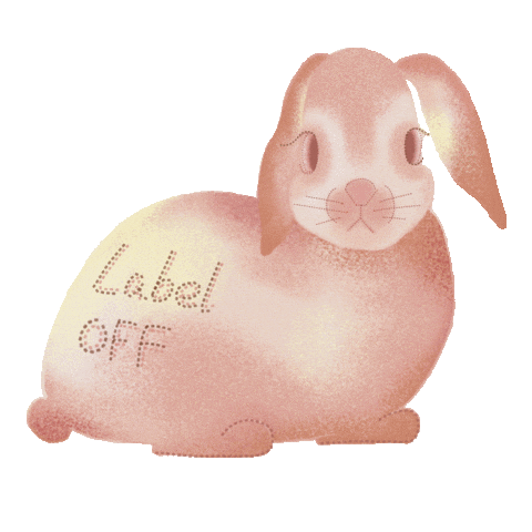 Micagd Sticker by MICA Graphic Design Motion