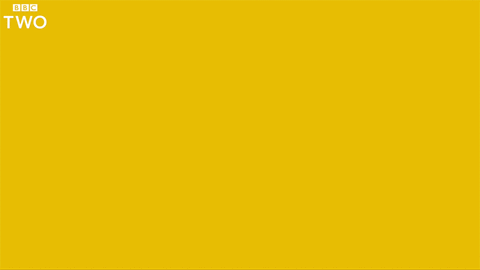 bbc giphyupload bbc bbc two bbc 2 GIF