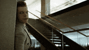 fox tv GIF by Gotham