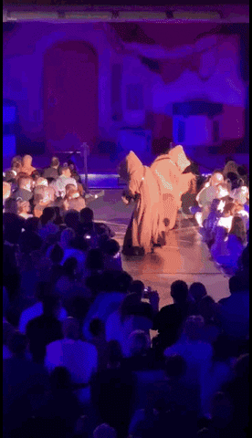 lesleywake giphyupload GIF