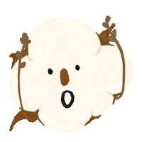 elleairelis rest forrest 꽃 일상 Sticker