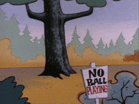 ren and stimpy nicksplat GIF