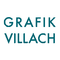 GrafikVillach grafikvillach Sticker