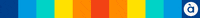 Rainbow Colors GIF by À Punt Mèdia