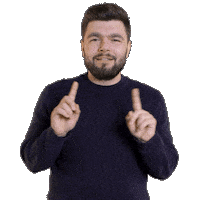 Abby-Corentin Sticker by App Abby