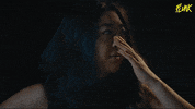 FlunkSeries reaction angry mad lgbt GIF