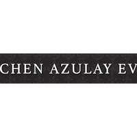 Azulay Sticker by hotelpresidente