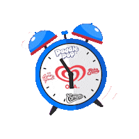 OlaSouthAfrica ice cream dessert treat ola Sticker