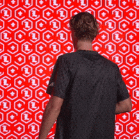 Go Cards GIF by Louisville Cardinals