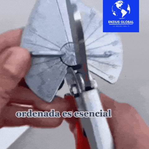karla1323 giphyupload GIF