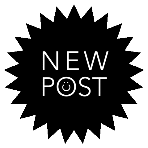 celcampbell giphyupload new new post post Sticker