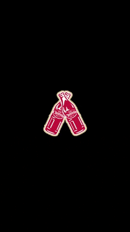 Soft Drink GIF by Cheerwine