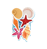 DuruSm love fresh soap soup Sticker