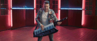 espinoza paz mexico GIF by ALKILADOS