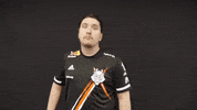Well Done Thumbs Up GIF by G2 Esports