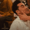 GIF by Schitt's Creek