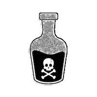 Cell Block Tango Broadway Sticker by Chicago The Musical