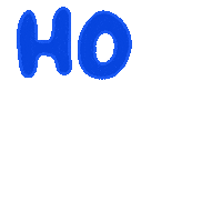 Merry Christmas Sticker