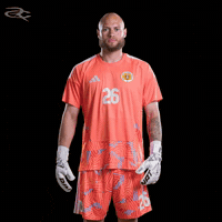 Fifa World Cup Curacao GIF by Respective