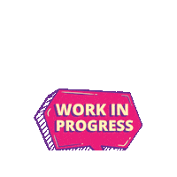 Sticker by juhidk