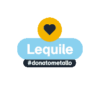 Lequile Sticker by pazlab