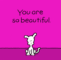 GIF by Chippy the Dog