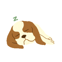 ivy_yunita sleep zzz sararobert Sticker