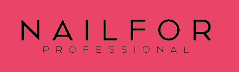 Nails GIF by Nailfor Professional