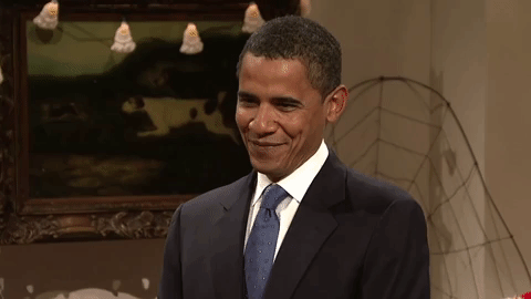 snl nbc GIF by Saturday Night Live