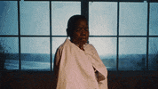 In A Bind GIF by Vagabon