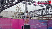 Bbau GIF by Big Brother Australia