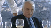 ride hk GIF by Hell's Kitchen Italia