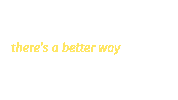 Sticker by InfinityFoods
