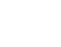 Squirrel Facemask Sticker