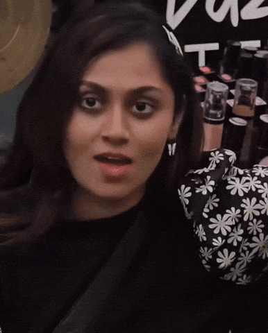 Sreethukrishnan GIF