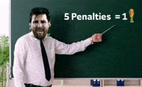 Pessi Gaysi GIF