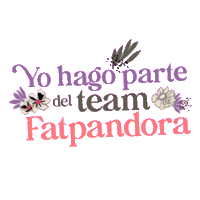 FalabellaCo  Sticker