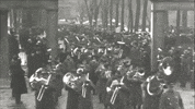 McGillLib 1933 mcgill university library mcgill university archives roddick gates GIF