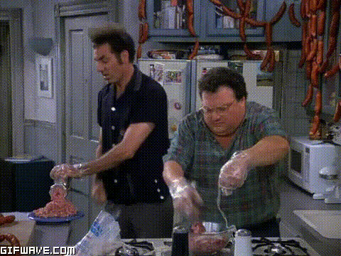 giphy.gif
