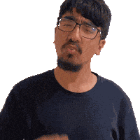Chef Reveals Sticker