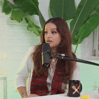 Ew Ugh GIF by Dish & That