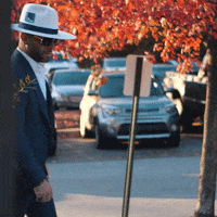 Fashion Walking In Like GIF by Island Touch Dance