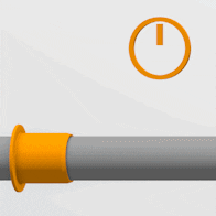 igusbrasil bearing igus igus do brasil polimero GIF