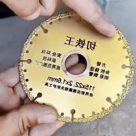 gabrielsdesouza giphygifmaker GIF