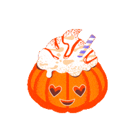 Alani Nutrition Sticker by Alani Nu