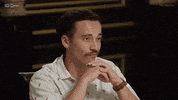 Traitorsau GIF by The Traitors Australia