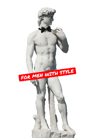 david-magazine giphyupload david davidmagazine david magazine Sticker