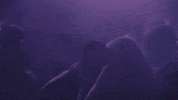 Music Video Love GIF by Taylor Swift