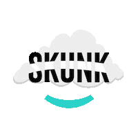 mary jane weed Sticker by Weedmaps